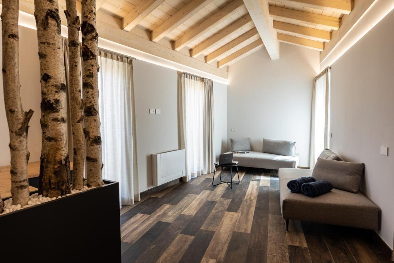 Agriturismo Il Medeghino Musso Eksteriør bilde